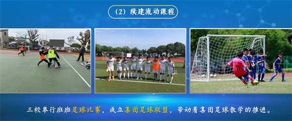 WDCM上传图片 WDCM上传图片