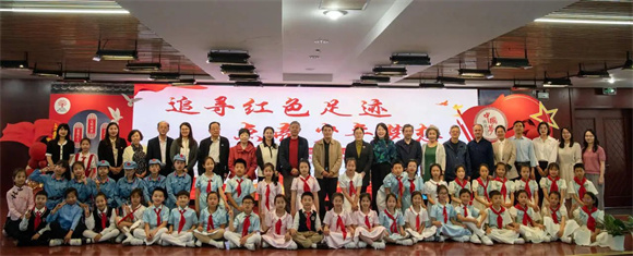 WDCM上传图片 WDCM上传图片