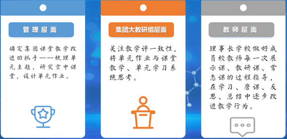 WDCM上传图片 WDCM上传图片