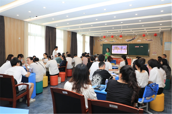 WDCM上传图片 WDCM上传图片