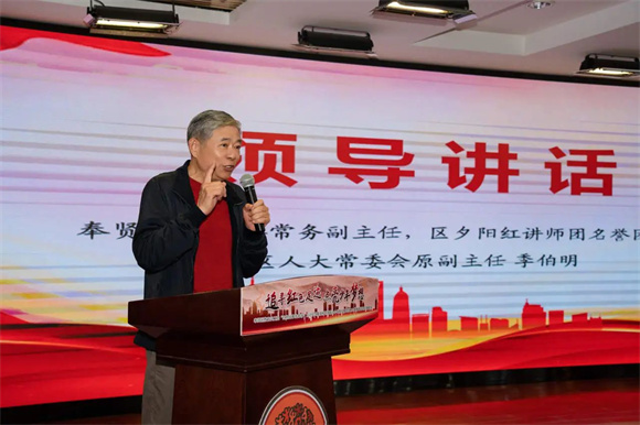 WDCM上传图片 WDCM上传图片