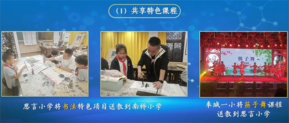 WDCM上传图片 WDCM上传图片