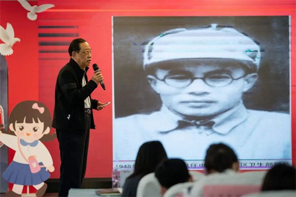 WDCM上传图片 WDCM上传图片