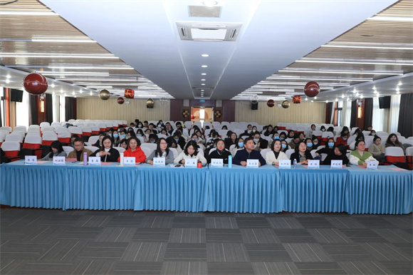 WDCM上传图片 WDCM上传图片