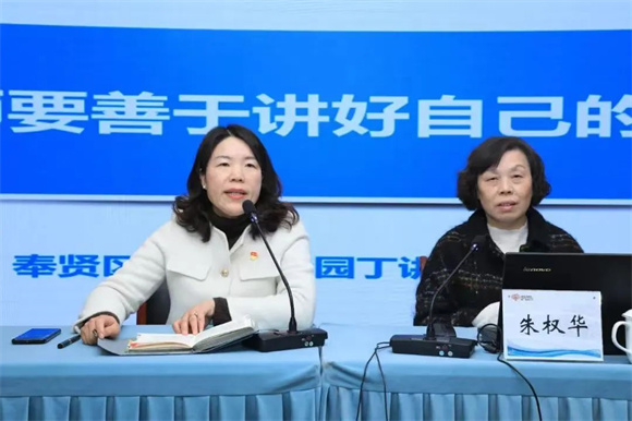 WDCM上传图片 WDCM上传图片