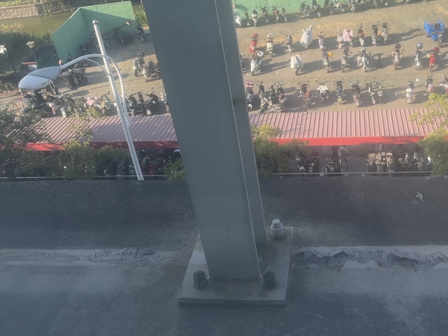 微信图片_20240822153752