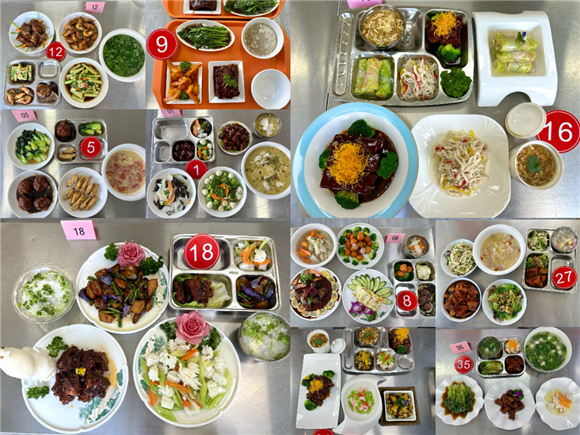 WDCM上传图片 WDCM上传图片