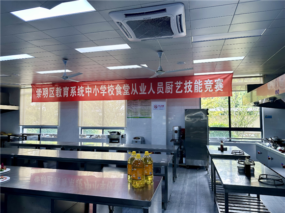 WDCM上传图片 WDCM上传图片