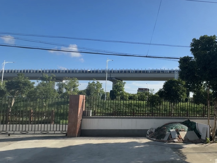 微信图片_20240822153757