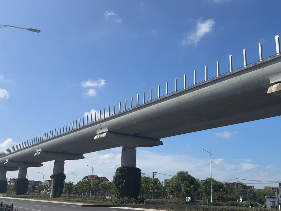 微信图片_20240822153802