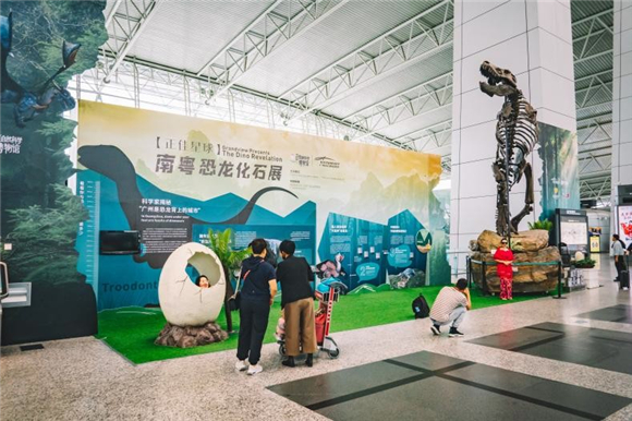 WDCM上传图片 WDCM上传图片