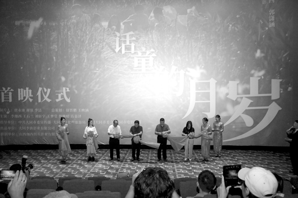 20240823_34a516a5e687f8459dd9f5515bc9d0f0.jpg 20240823_34a516a5e687f8459dd9f5515bc9d0f0.jpg