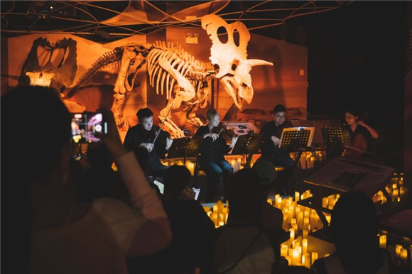 WDCM上传图片 WDCM上传图片