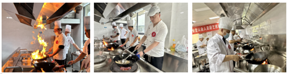 WDCM上传图片 WDCM上传图片