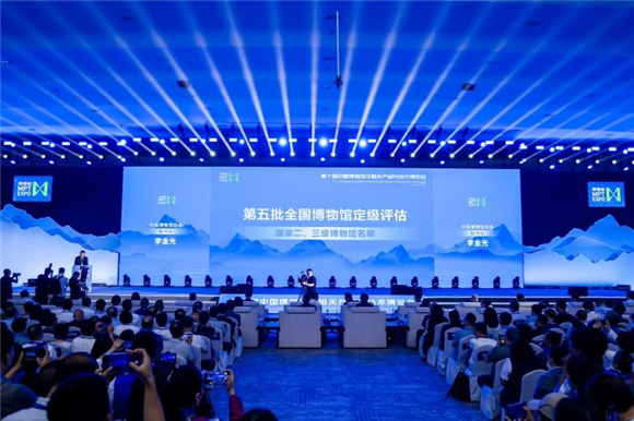 WDCM上传图片 WDCM上传图片