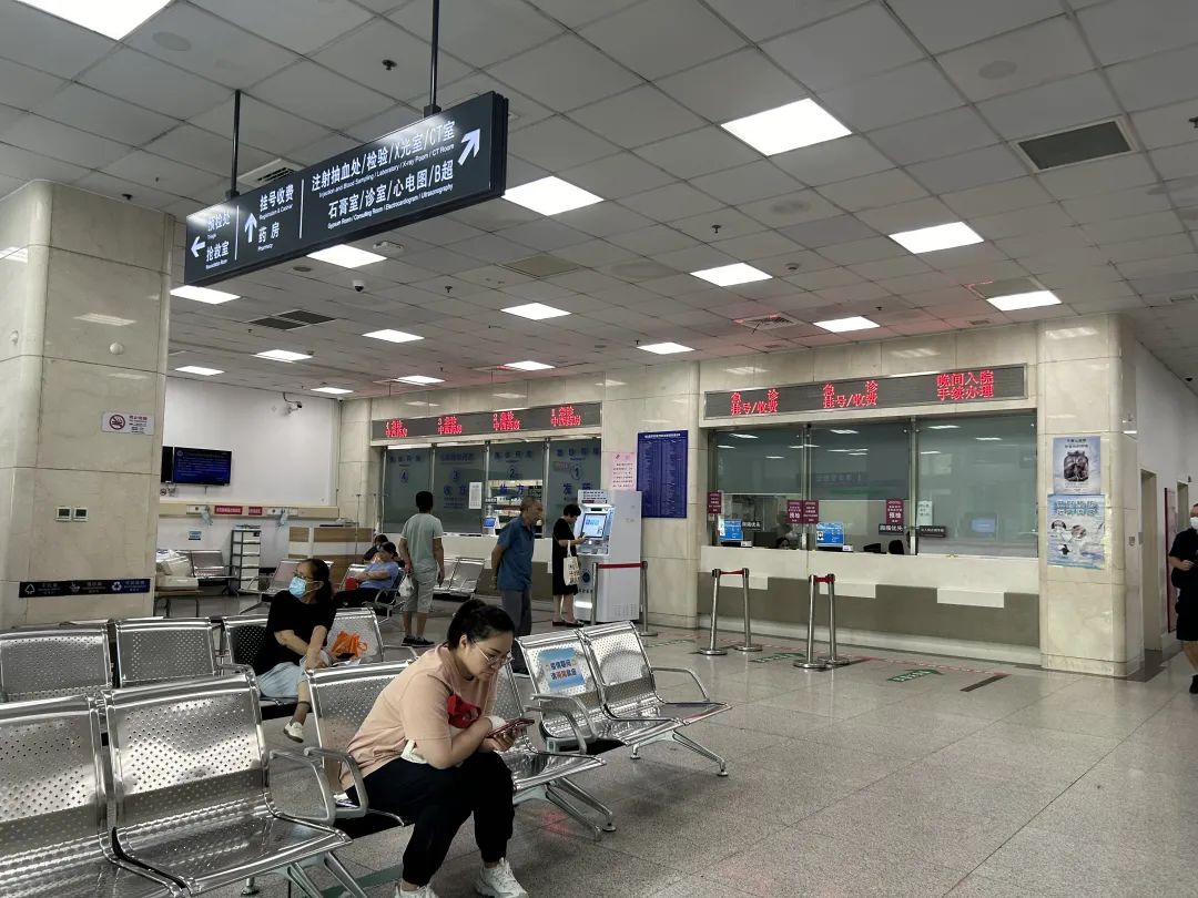 正文图片 正文图片