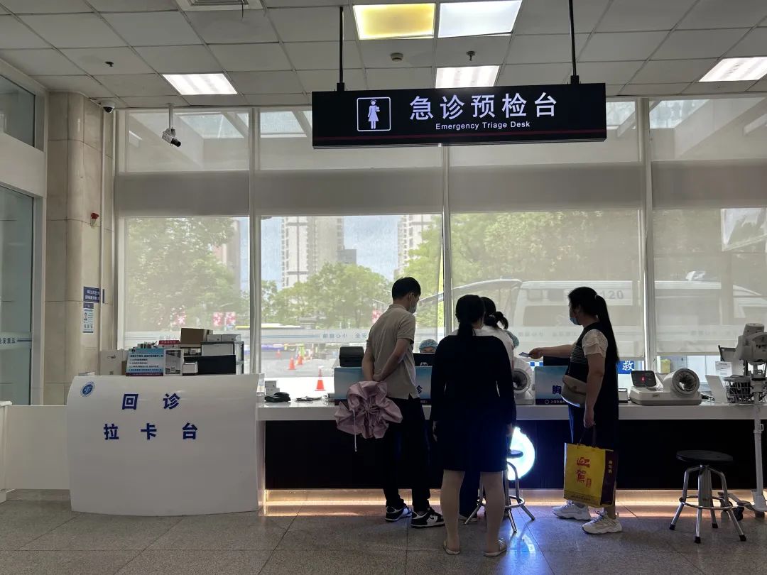 正文图片 正文图片