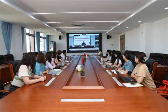 WDCM上传图片 WDCM上传图片