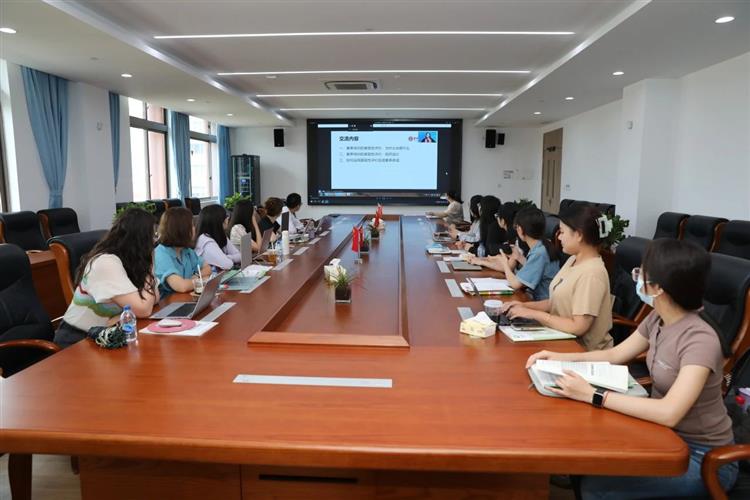 WDCM上传图片 WDCM上传图片