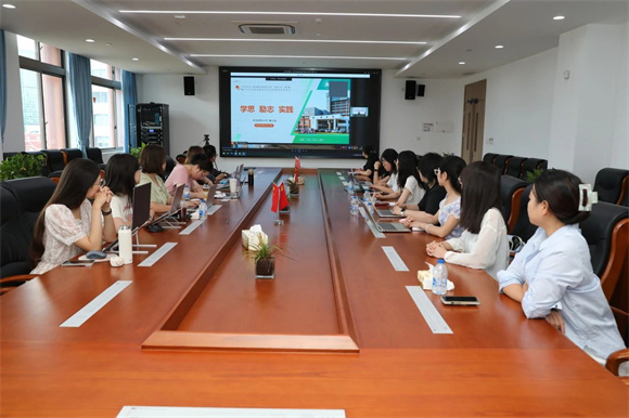 WDCM上传图片 WDCM上传图片