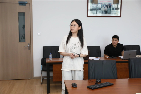 WDCM上传图片 WDCM上传图片