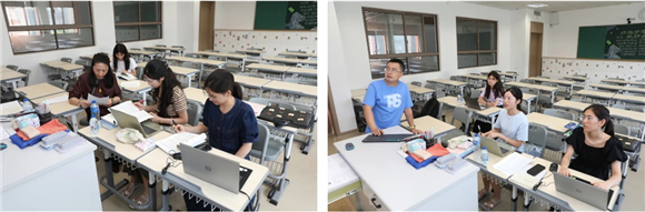 WDCM上传图片 WDCM上传图片