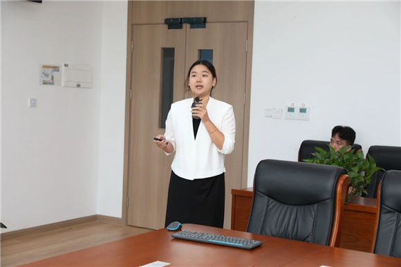 WDCM上传图片 WDCM上传图片