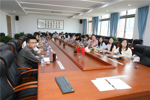 WDCM上传图片 WDCM上传图片