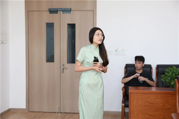 WDCM上传图片 WDCM上传图片