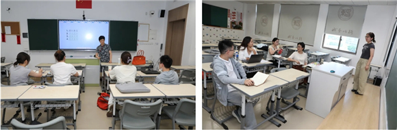 WDCM上传图片 WDCM上传图片