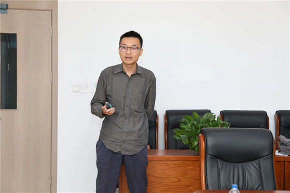 WDCM上传图片 WDCM上传图片