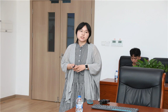 WDCM上传图片 WDCM上传图片