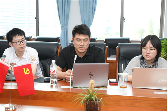 WDCM上传图片 WDCM上传图片