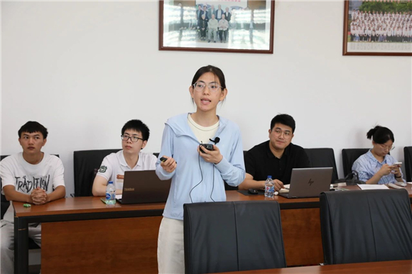 WDCM上传图片 WDCM上传图片