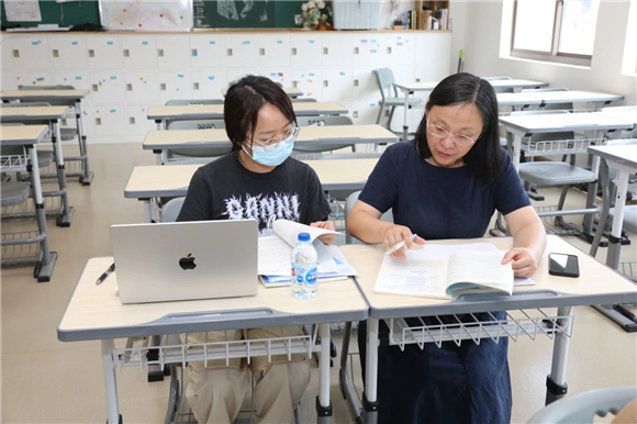 WDCM上传图片 WDCM上传图片