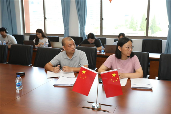 WDCM上传图片 WDCM上传图片