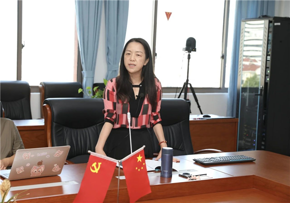 WDCM上传图片 WDCM上传图片