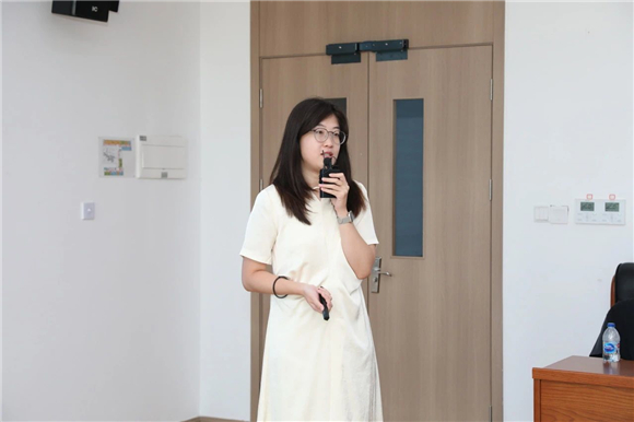 WDCM上传图片 WDCM上传图片