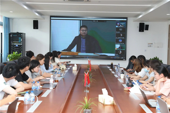 WDCM上传图片 WDCM上传图片