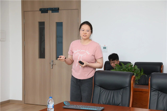 WDCM上传图片 WDCM上传图片