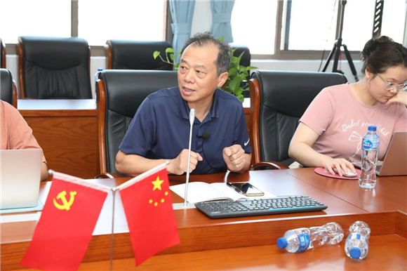 WDCM上传图片 WDCM上传图片