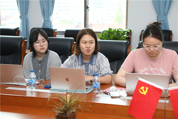 WDCM上传图片 WDCM上传图片