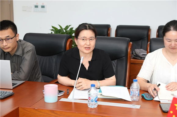 WDCM上传图片 WDCM上传图片