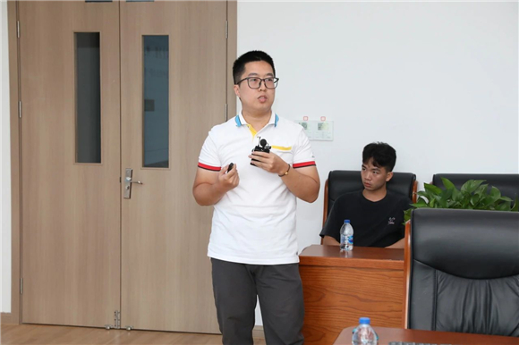 WDCM上传图片 WDCM上传图片