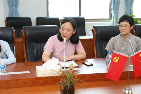 WDCM上传图片 WDCM上传图片