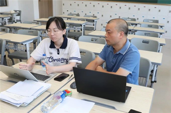 WDCM上传图片 WDCM上传图片