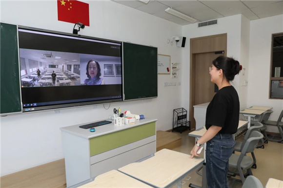 WDCM上传图片 WDCM上传图片