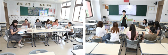 WDCM上传图片 WDCM上传图片