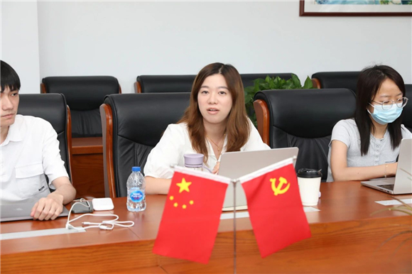 WDCM上传图片 WDCM上传图片