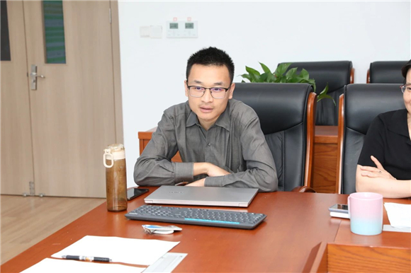 WDCM上传图片 WDCM上传图片